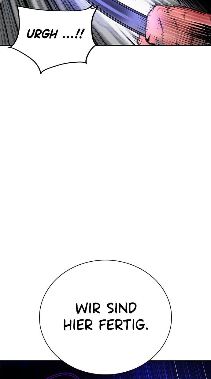 Read Jungle Juice DE Manga Online