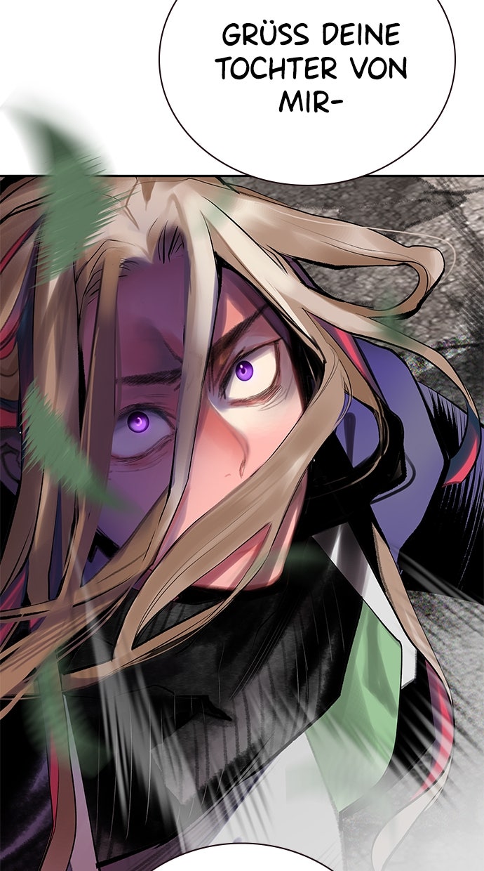 Read Jungle Juice DE Manga Online