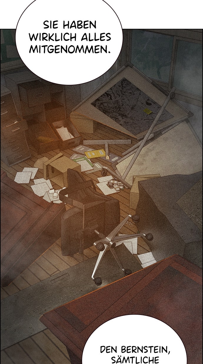 Read Jungle Juice DE Manga Online