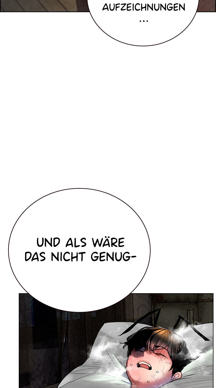 Read Jungle Juice DE Manga Online