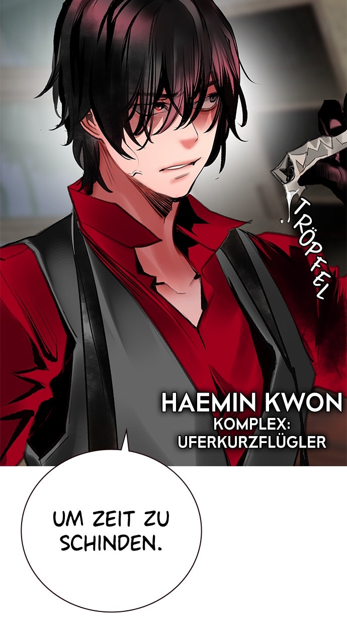 Read Jungle Juice DE Manga Online