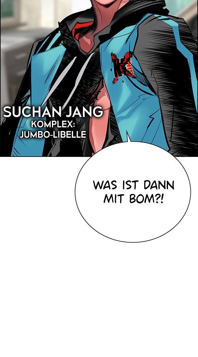 Read Jungle Juice DE Manga Online