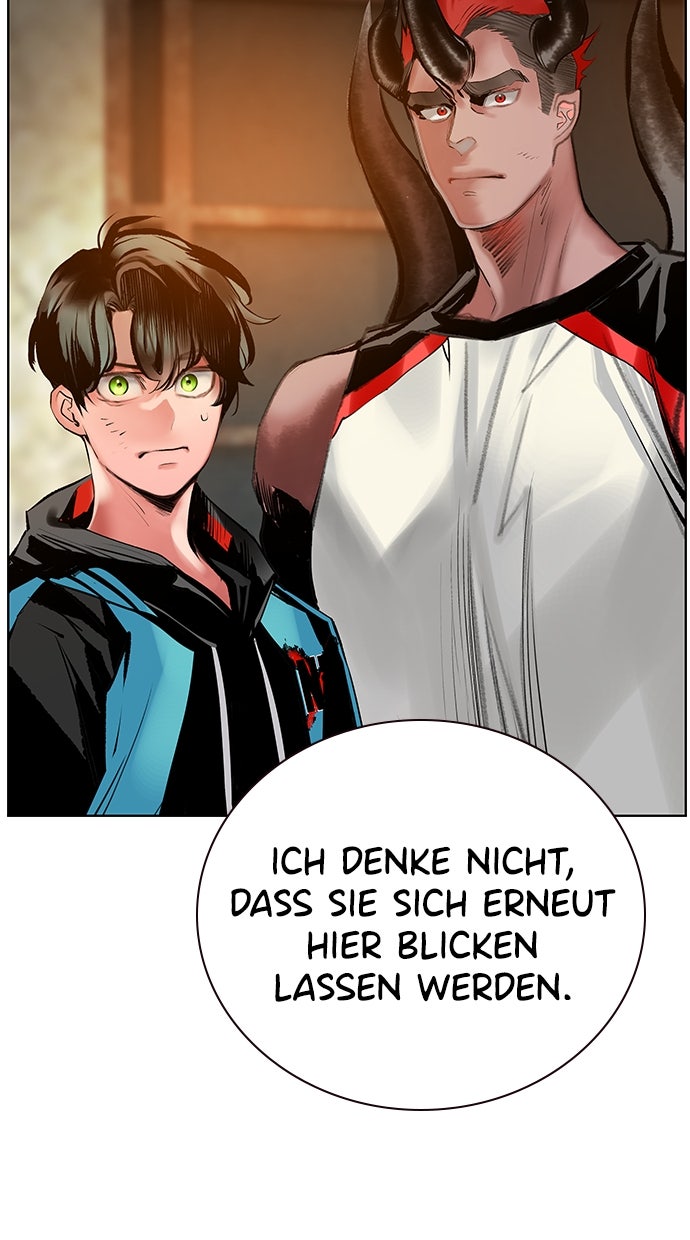 Read Jungle Juice DE Manga Online