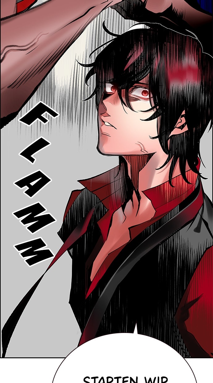 Read Jungle Juice DE Manga Online