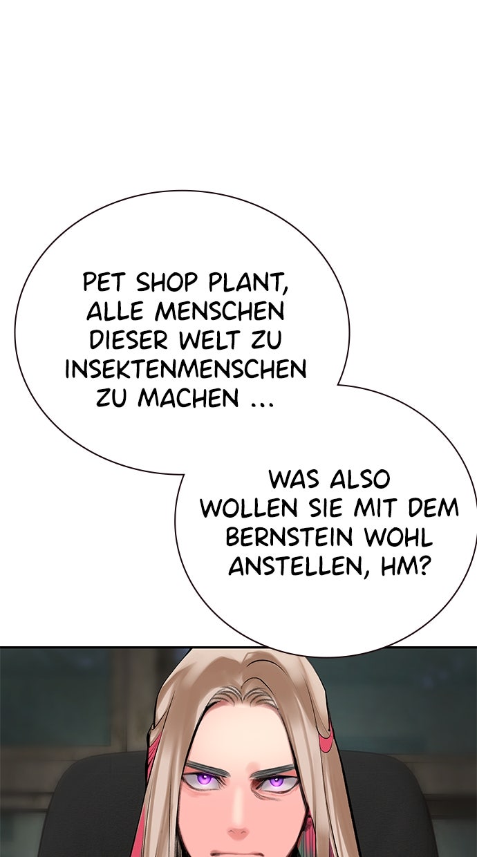 Read Jungle Juice DE Manga Online