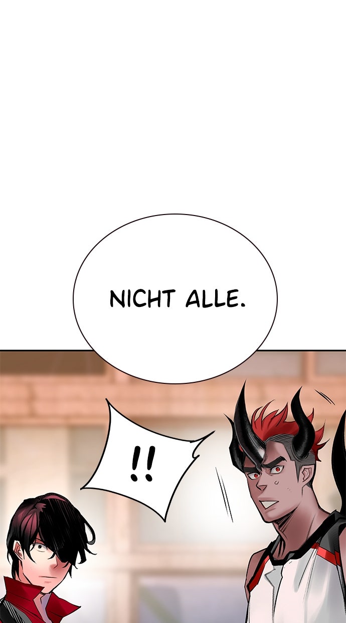 Read Jungle Juice DE Manga Online