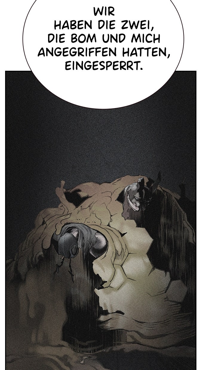 Read Jungle Juice DE Manga Online