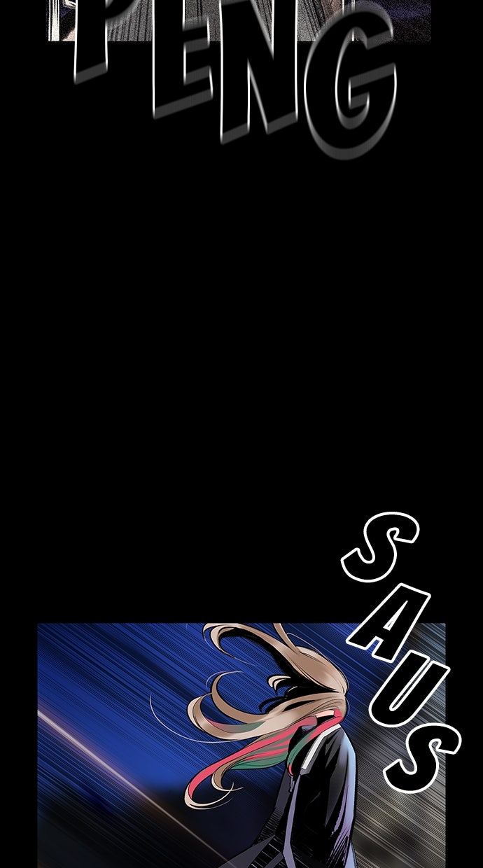 Read Jungle Juice DE Manga Online