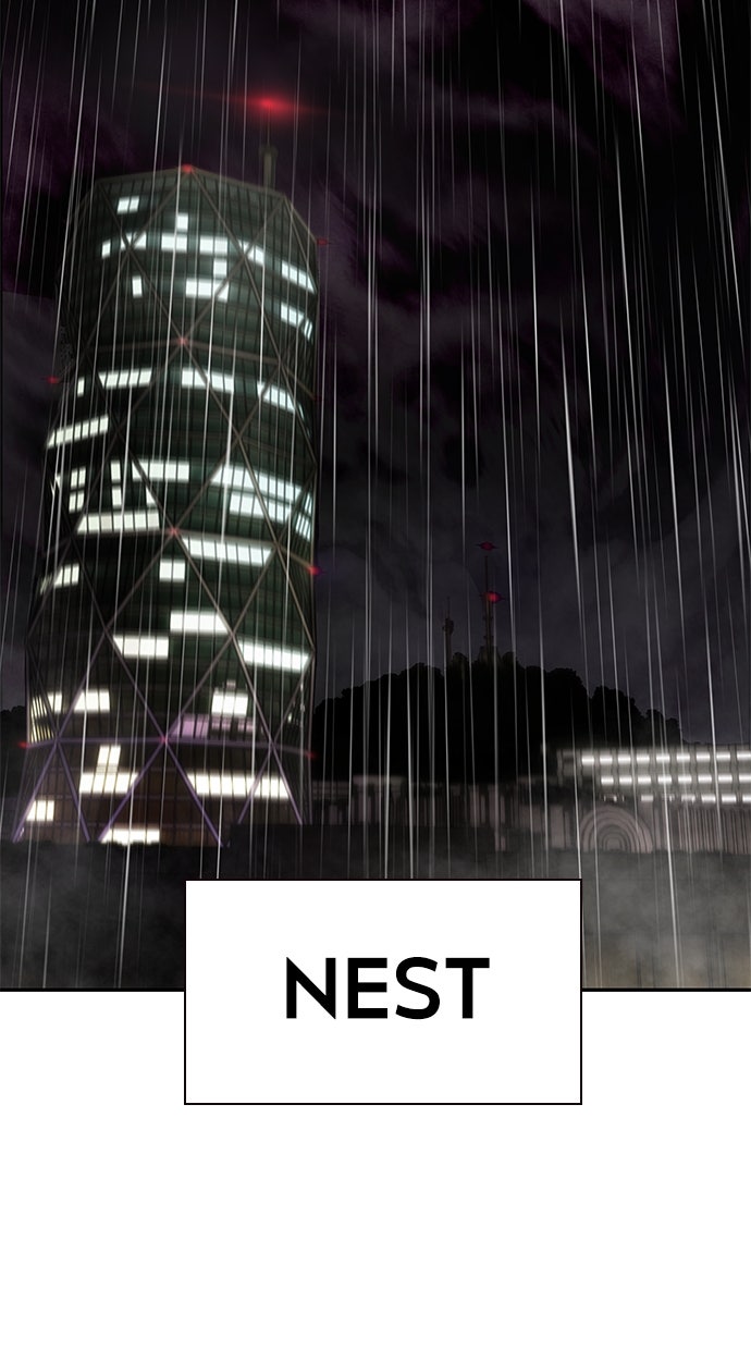 Read Jungle Juice DE Manga Online