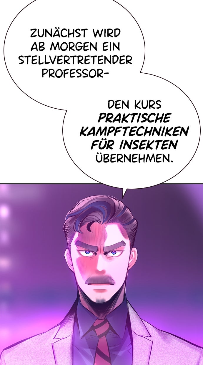 Read Jungle Juice DE Manga Online