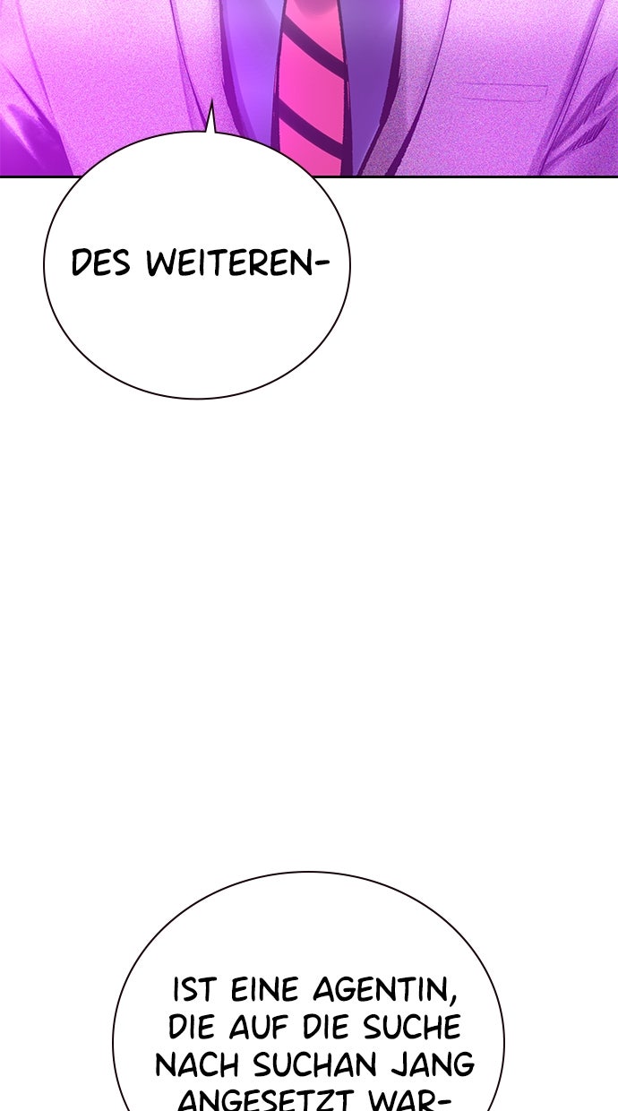 Read Jungle Juice DE Manga Online