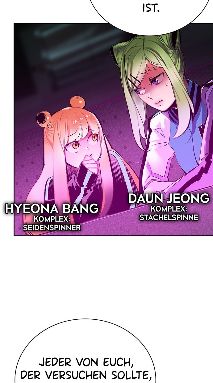 Read Jungle Juice DE Manga Online