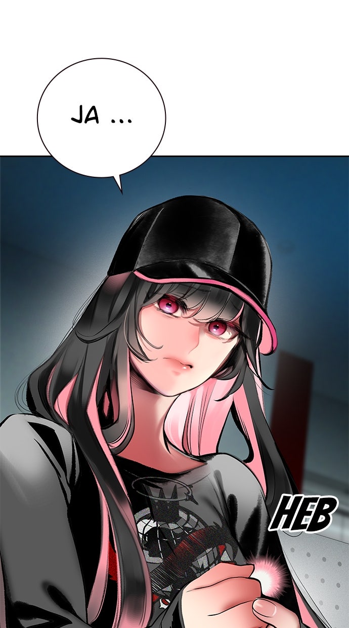 Read Jungle Juice DE Manga Online