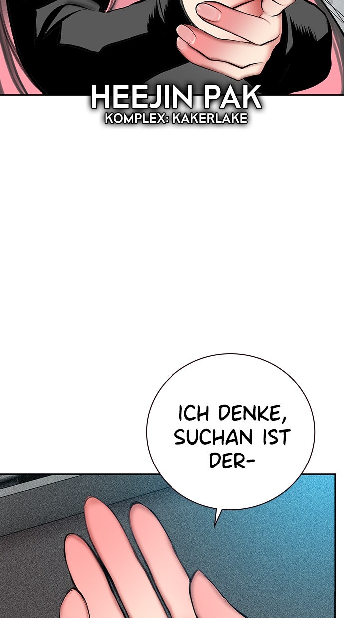 Read Jungle Juice DE Manga Online