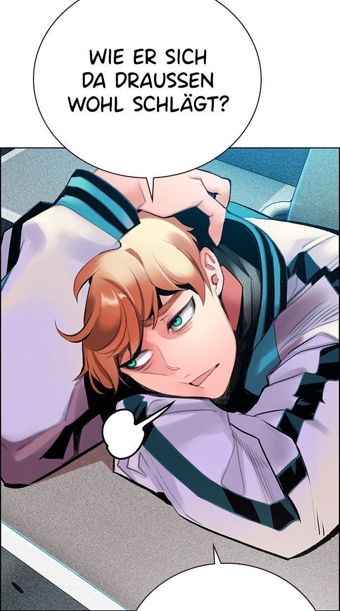 Read Jungle Juice DE Manga Online