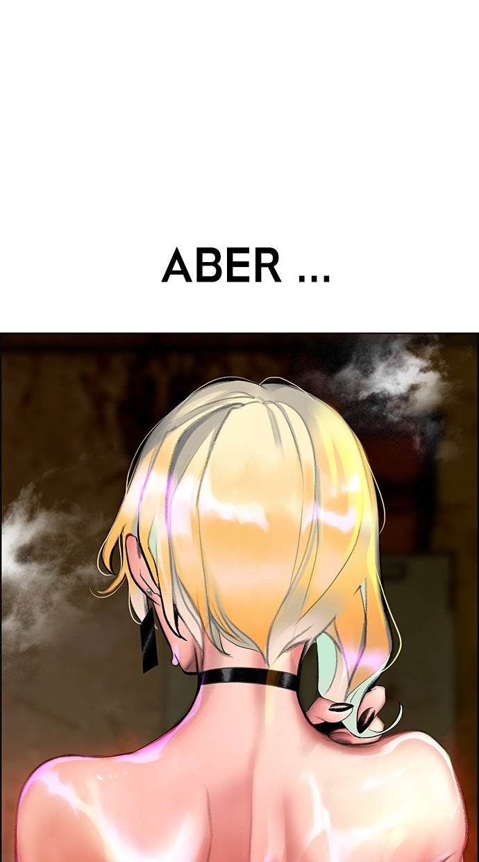 Read Jungle Juice DE Manga Online