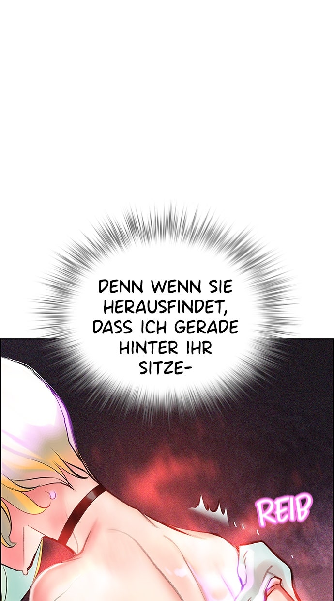 Read Jungle Juice DE Manga Online