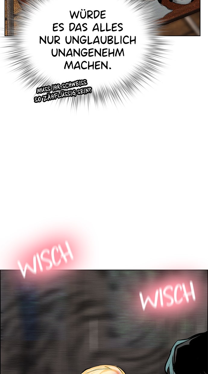 Read Jungle Juice DE Manga Online