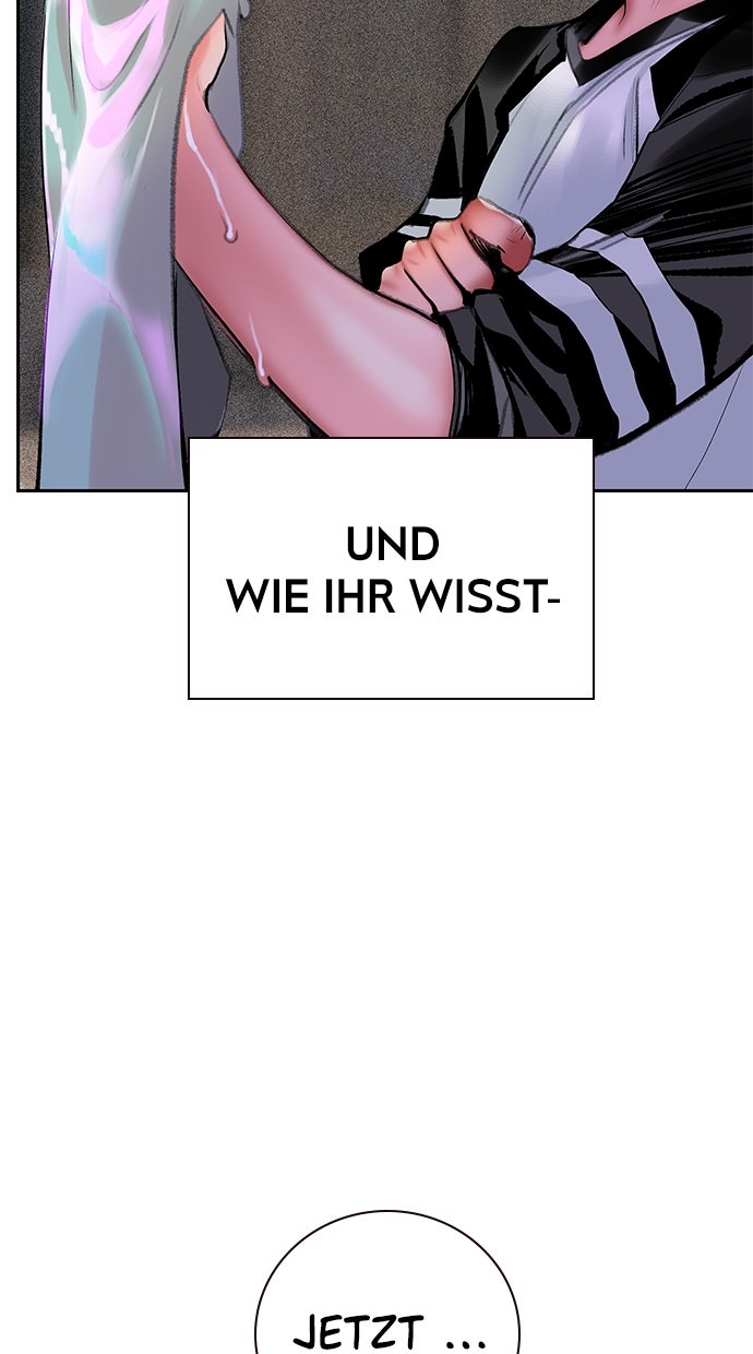 Read Jungle Juice DE Manga Online