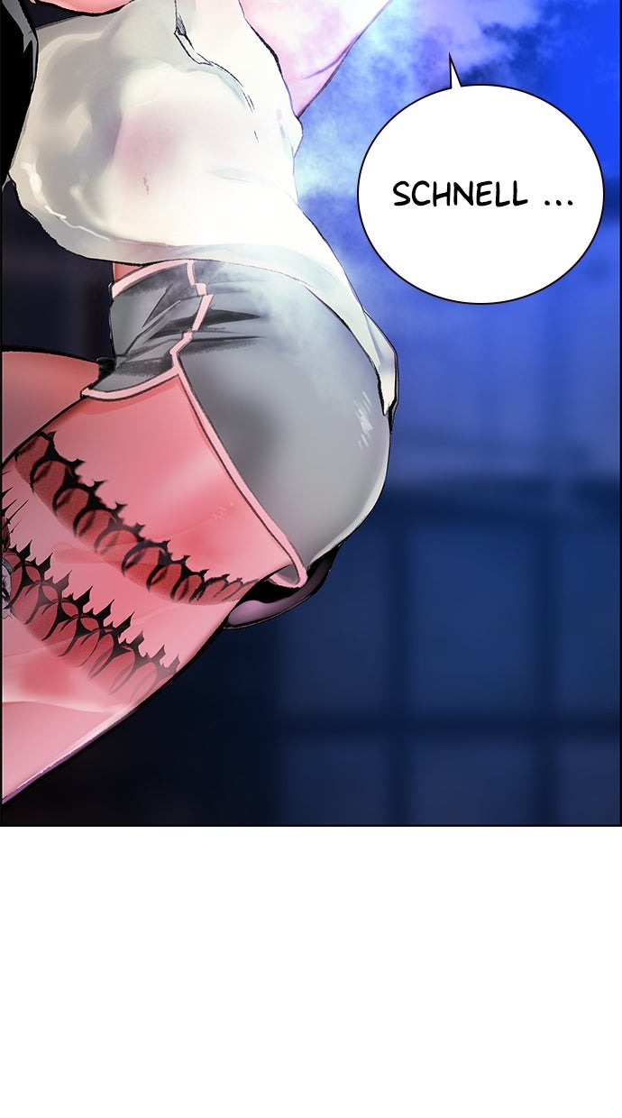 Read Jungle Juice DE Manga Online