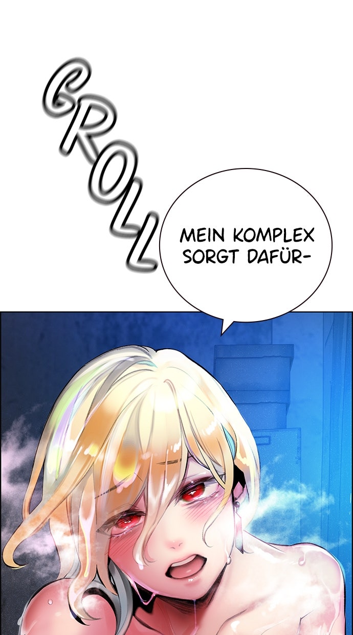 Read Jungle Juice DE Manga Online