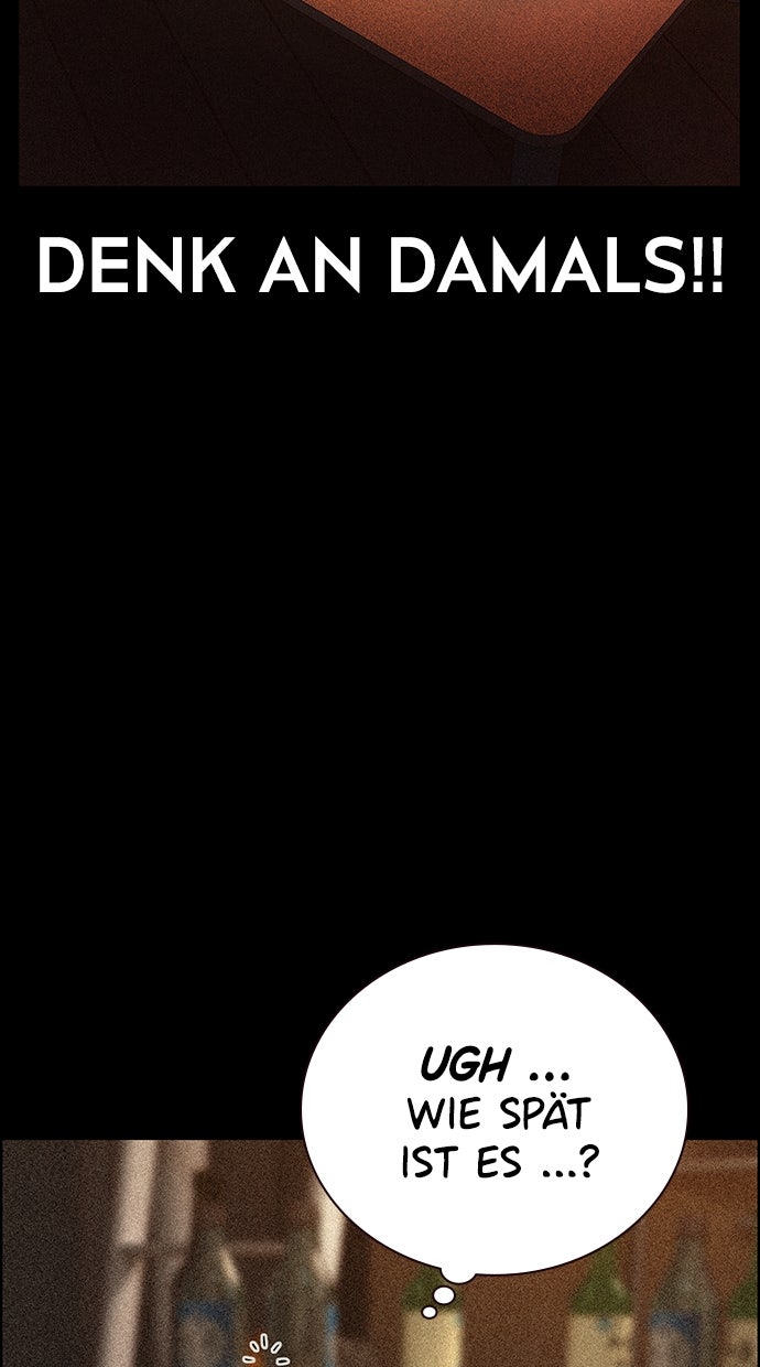 Read Jungle Juice DE Manga Online