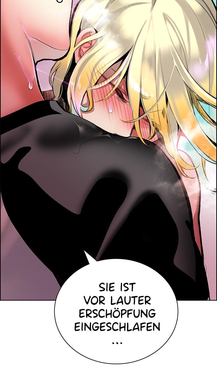 Read Jungle Juice DE Manga Online