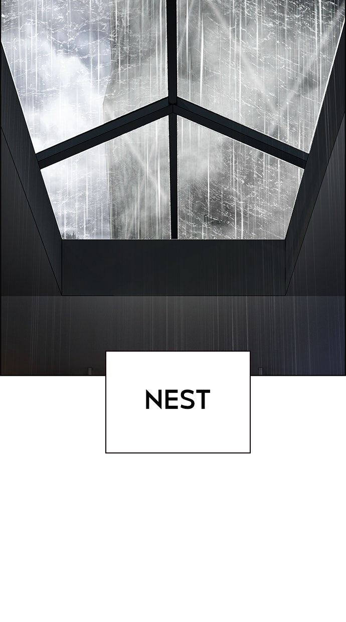 Read Jungle Juice DE Manga Online