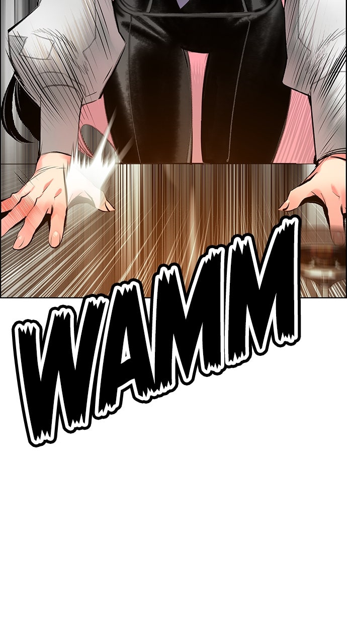 Read Jungle Juice DE Manga Online