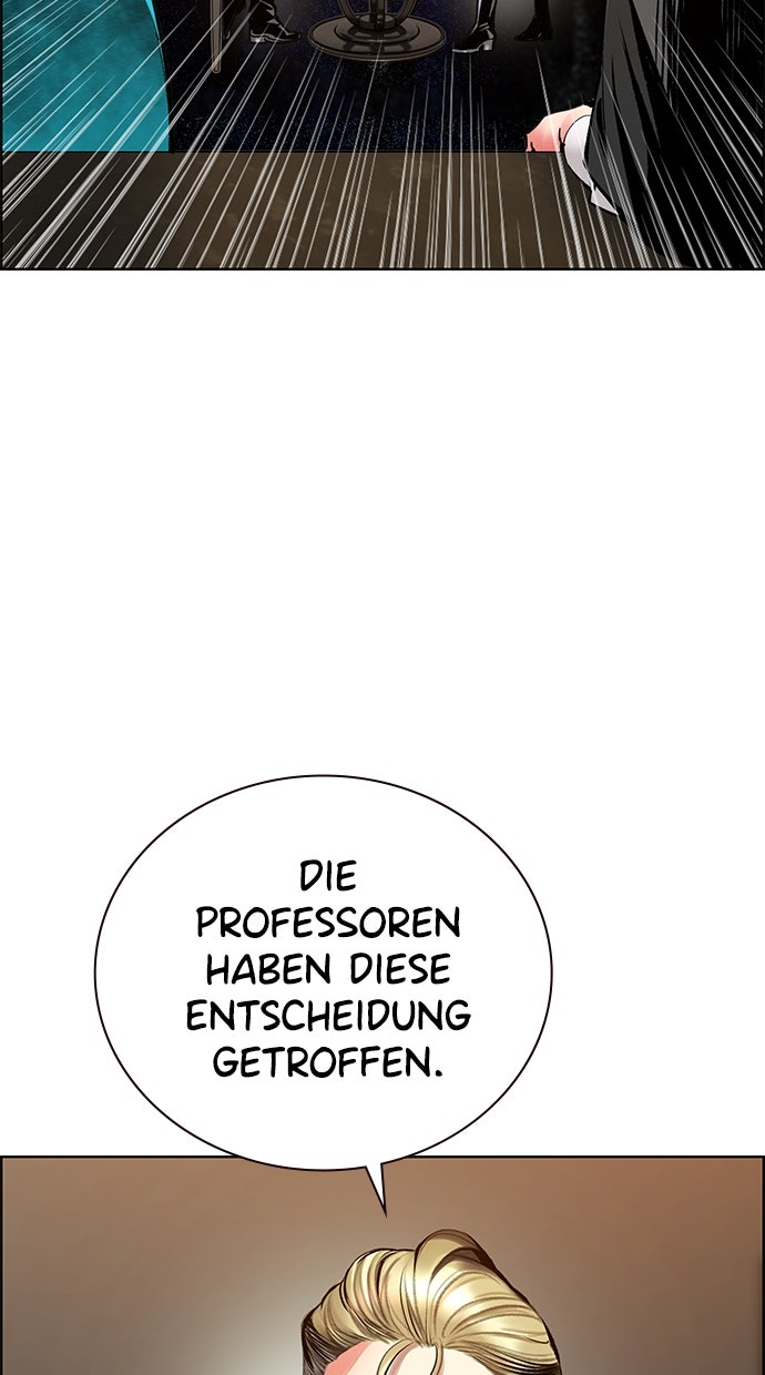 Read Jungle Juice DE Manga Online