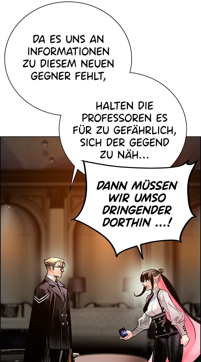 Read Jungle Juice DE Manga Online