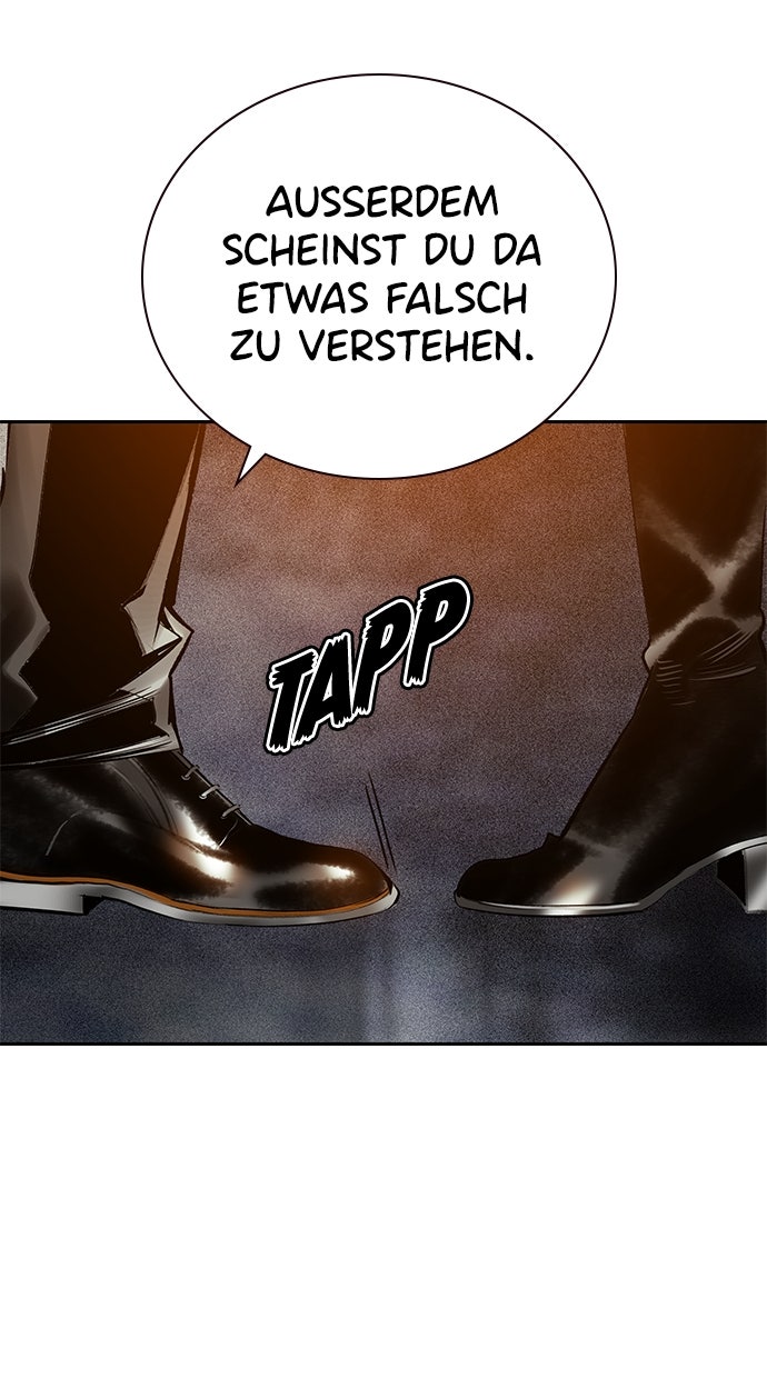 Read Jungle Juice DE Manga Online