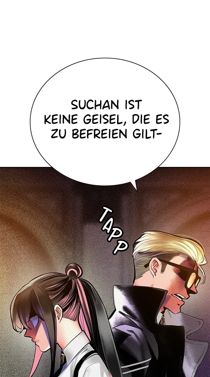 Read Jungle Juice DE Manga Online