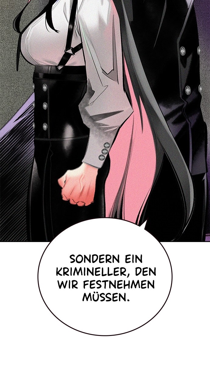 Read Jungle Juice DE Manga Online