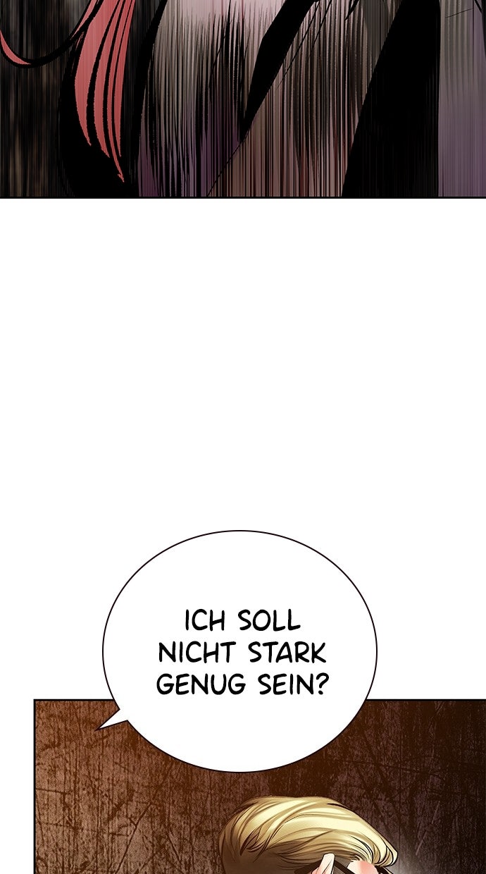 Read Jungle Juice DE Manga Online