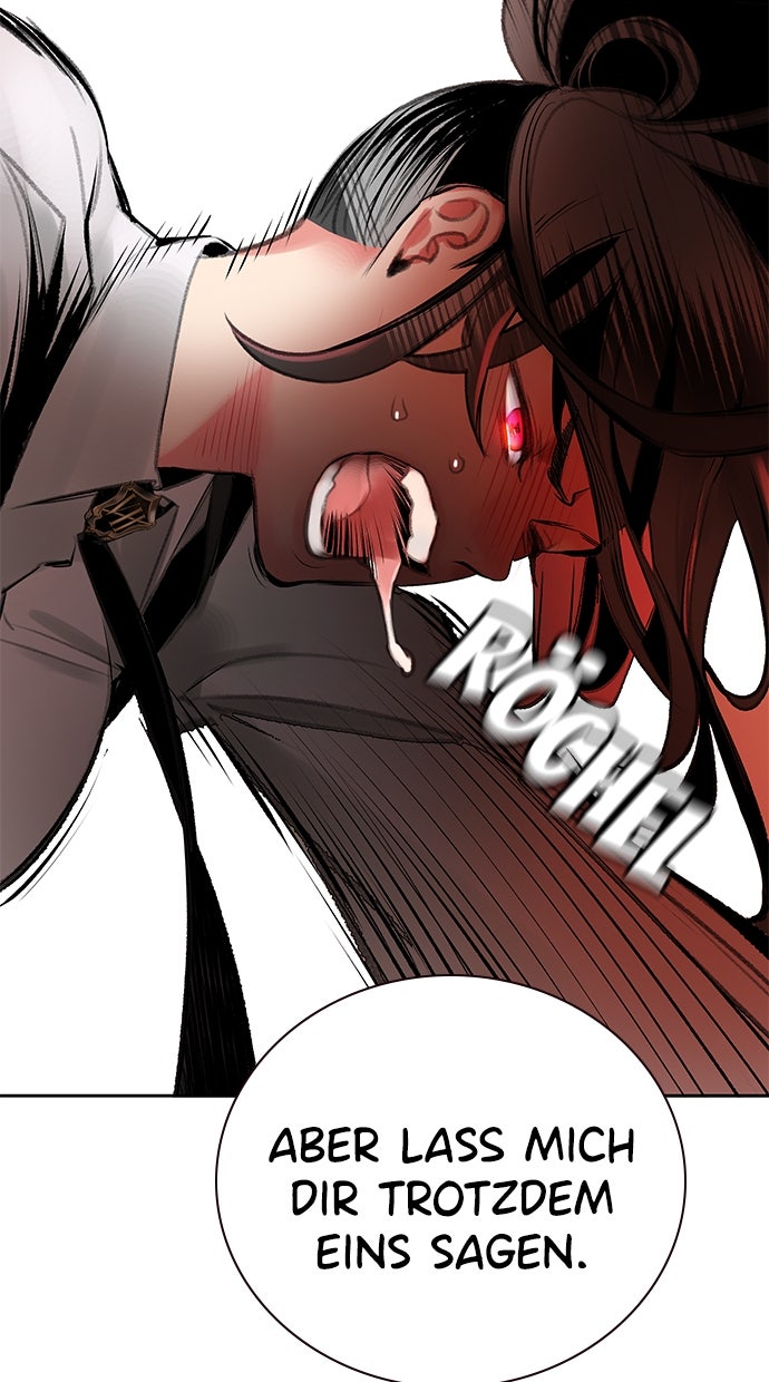 Read Jungle Juice DE Manga Online