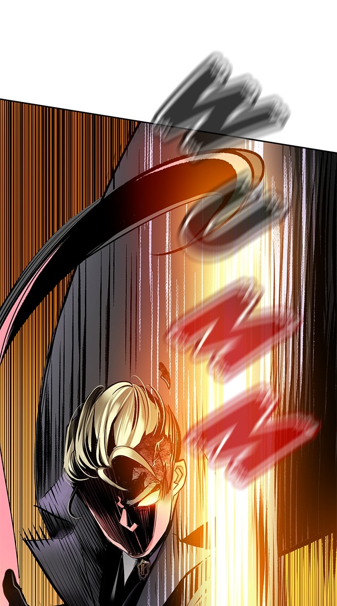 Read Jungle Juice DE Manga Online