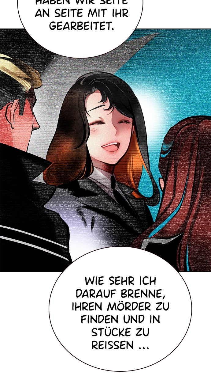 Read Jungle Juice DE Manga Online