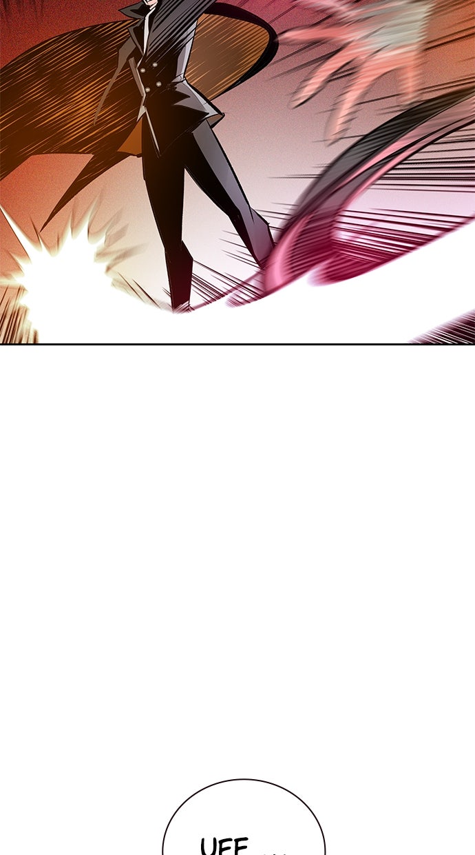 Read Jungle Juice DE Manga Online