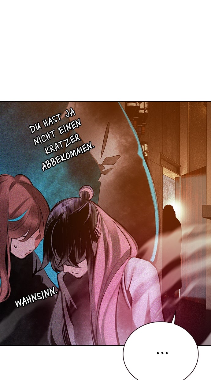 Read Jungle Juice DE Manga Online