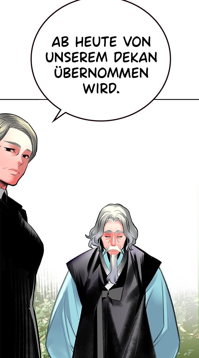 Read Jungle Juice DE Manga Online