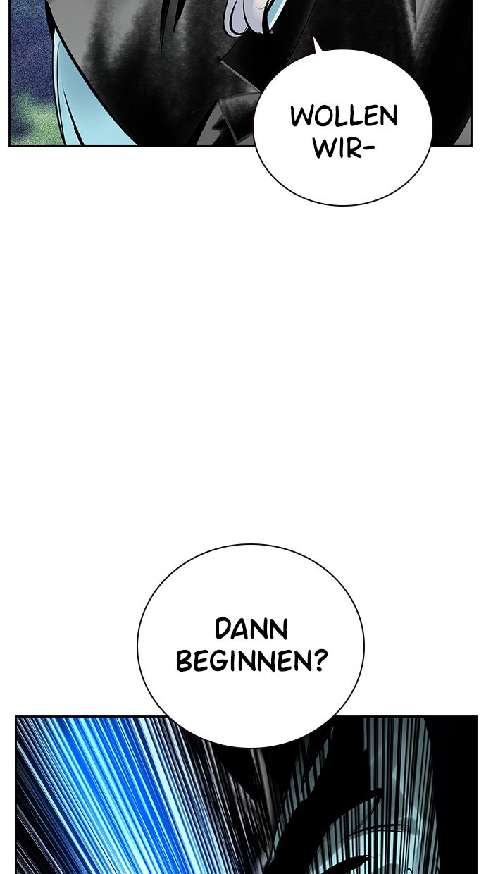 Read Jungle Juice DE Manga Online