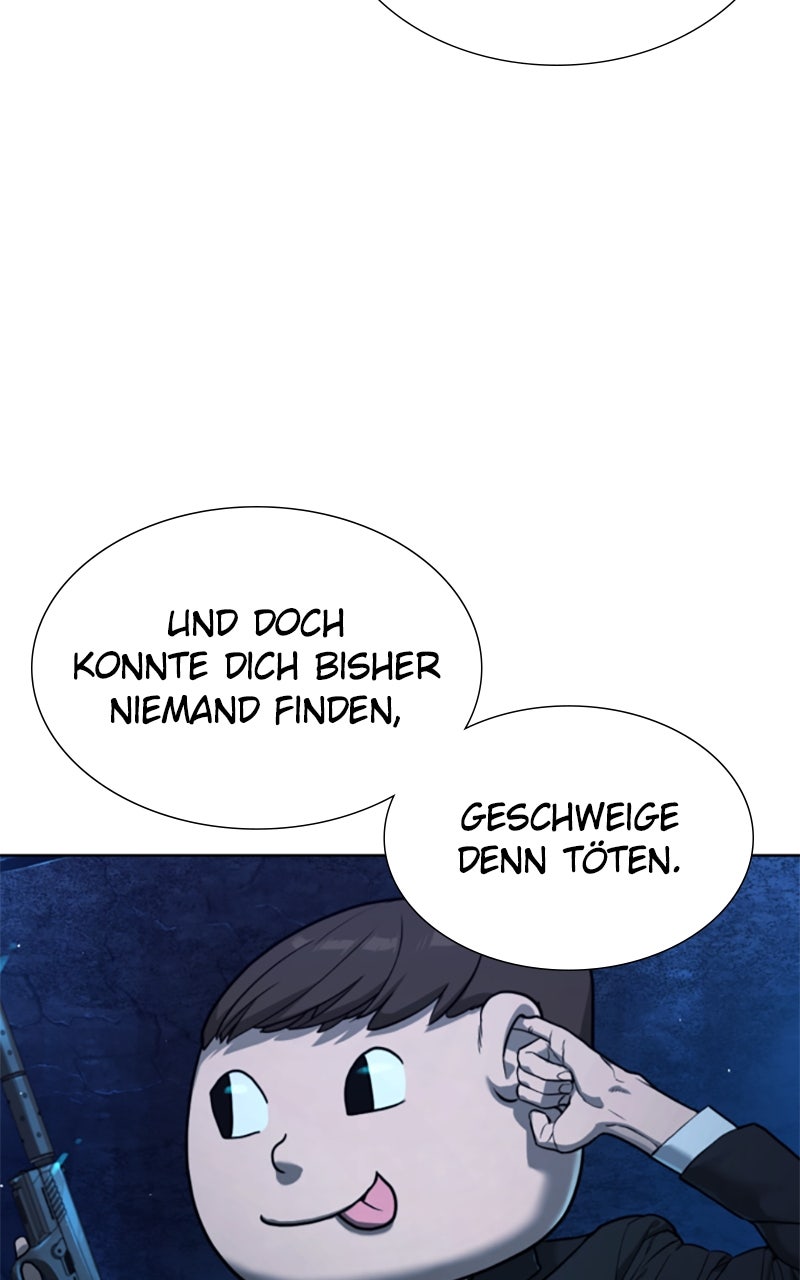 Read Killer Peter DE Manga Online