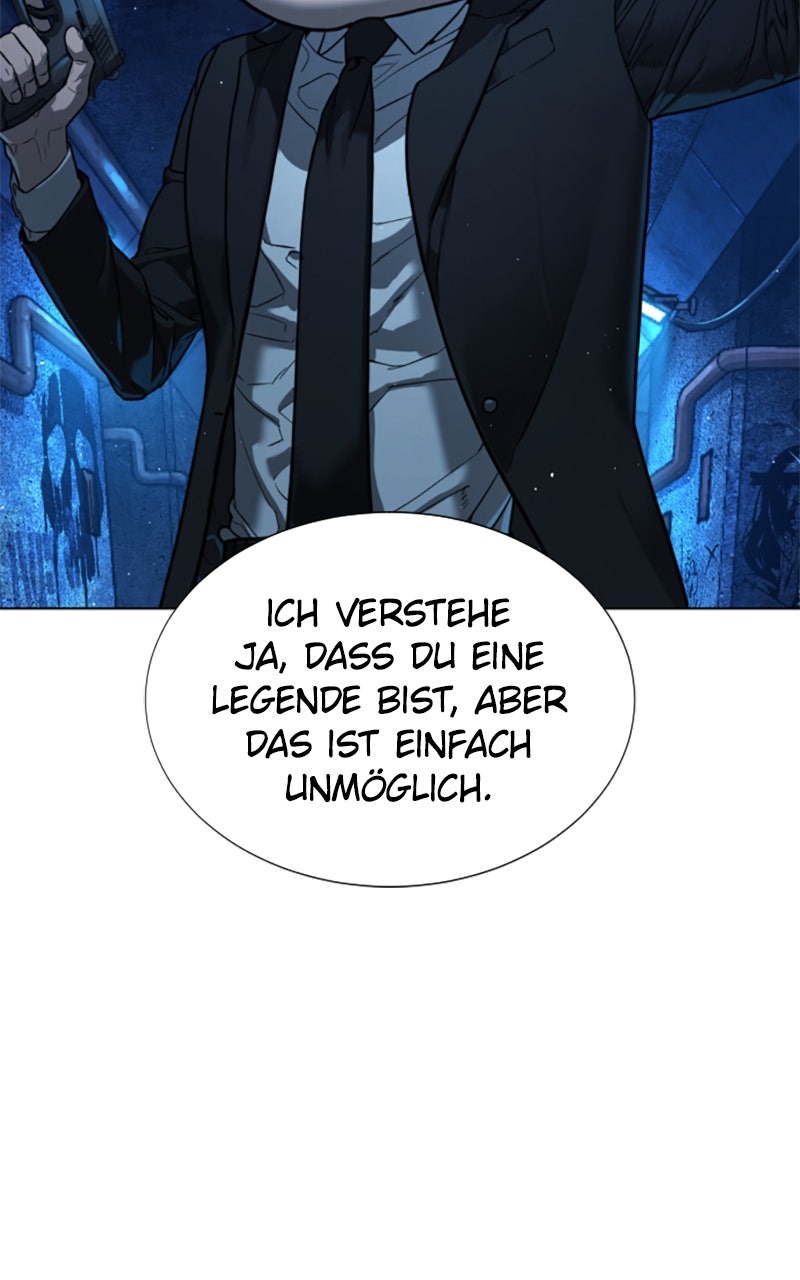 Read Killer Peter DE Manga Online