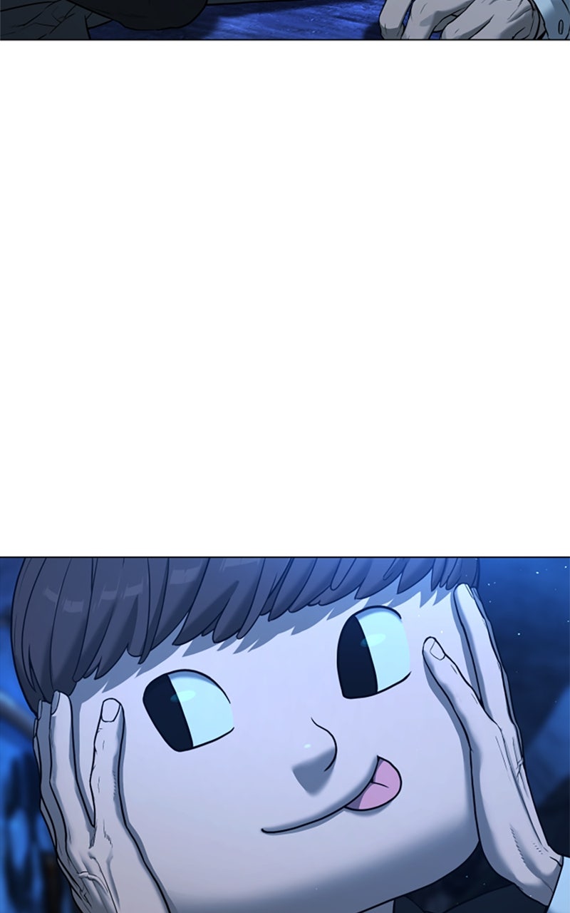 Read Killer Peter DE Manga Online