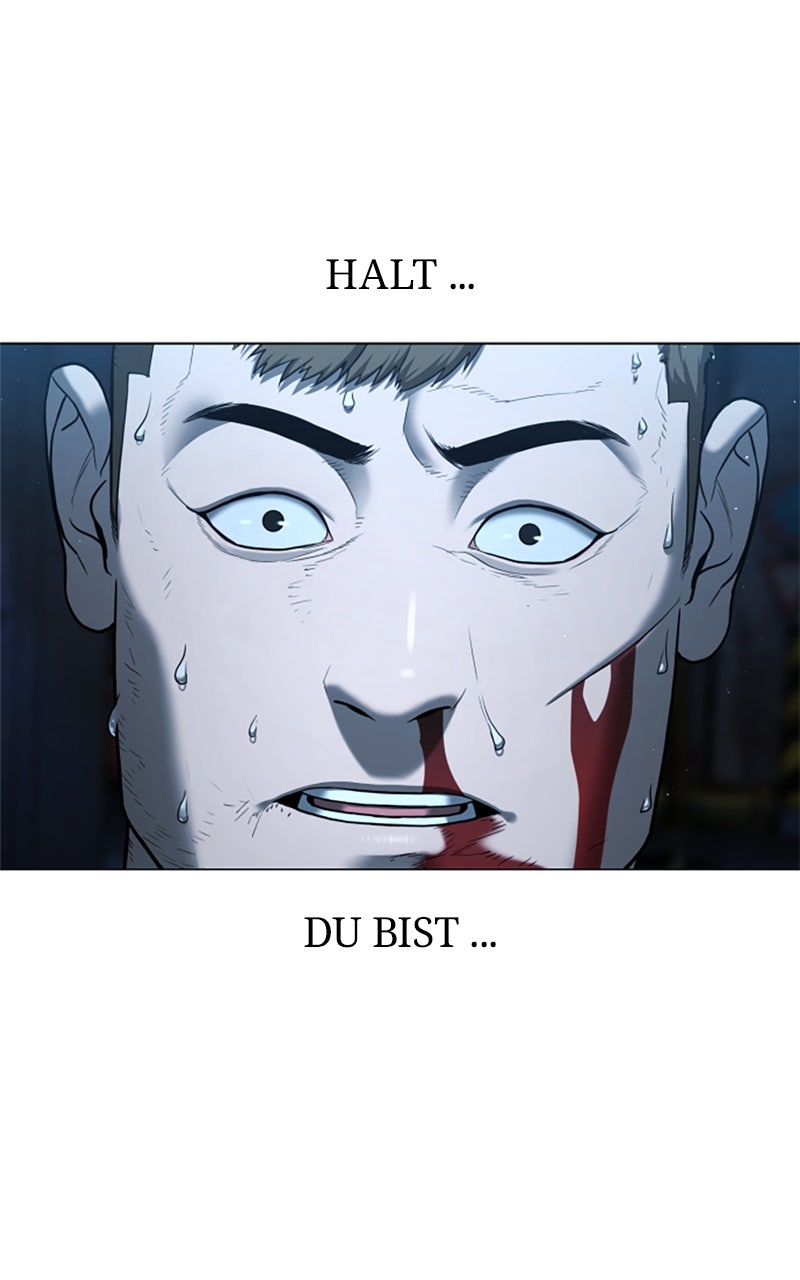 Read Killer Peter DE Manga Online