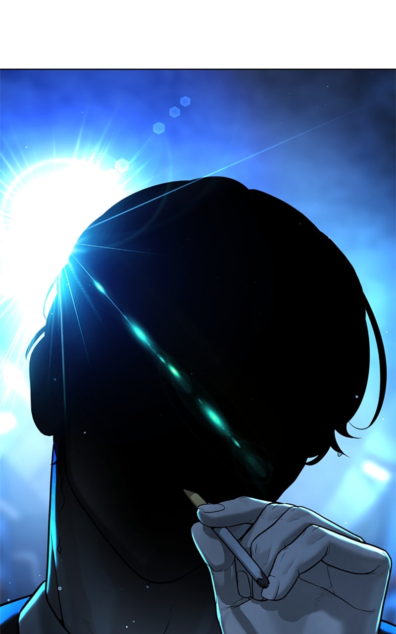 Read Killer Peter DE Manga Online