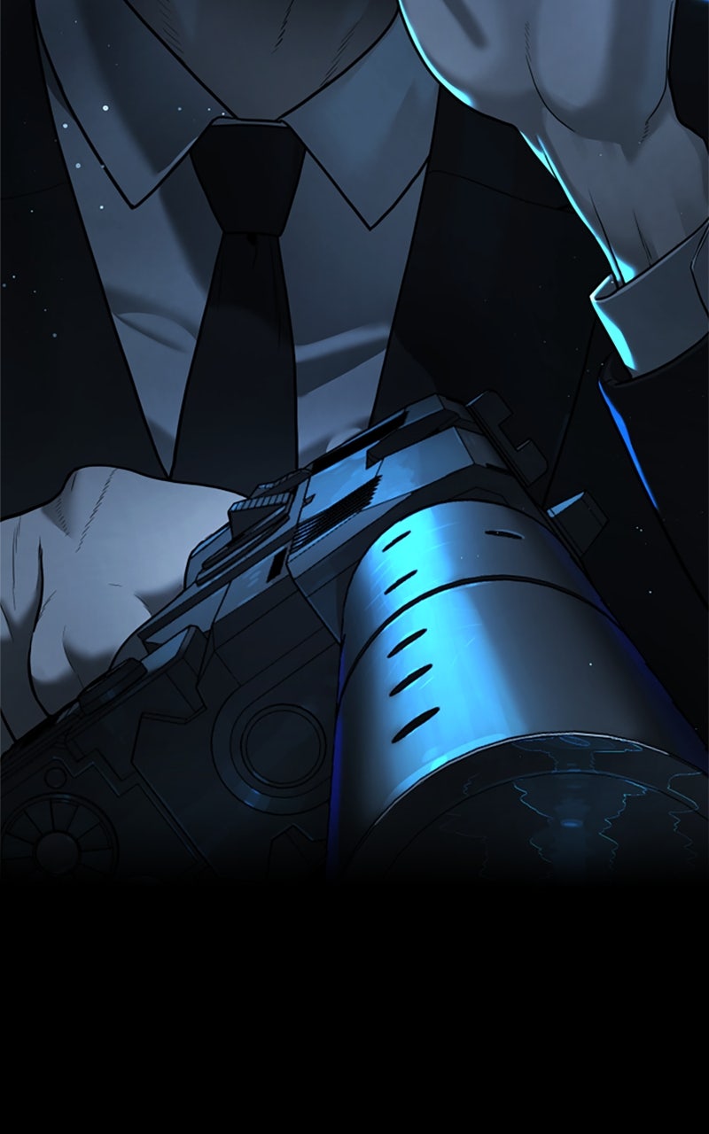 Read Killer Peter DE Manga Online