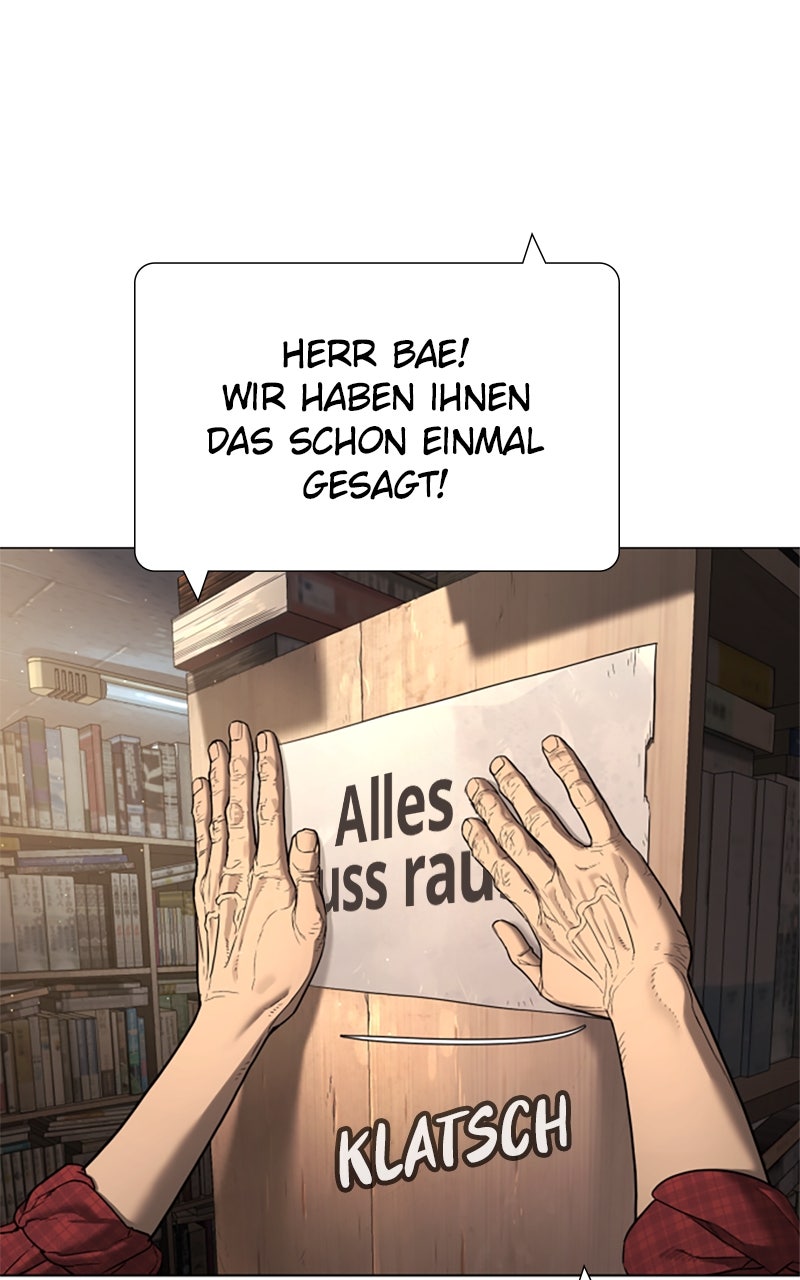 Read Killer Peter DE Manga Online