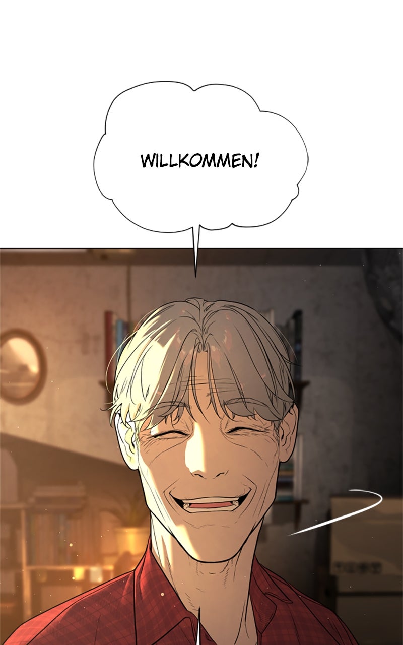 Read Killer Peter DE Manga Online